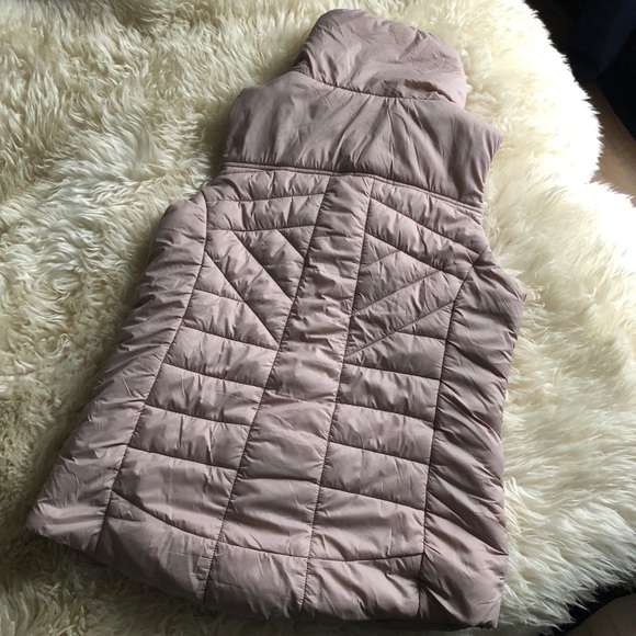 Mondetta Vest - Picture 6 of 8